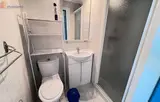 Miniature 7