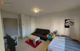 Miniature 0