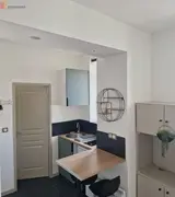 Miniature 2