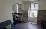 Miniature 0