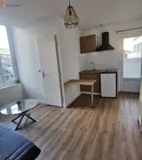 Miniature 6