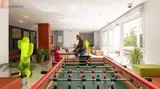 Miniature 10