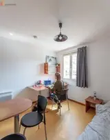 Miniature 6