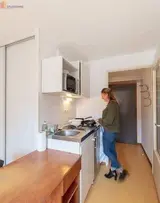 Miniature 9