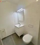 Miniature 0