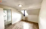 Miniature 0