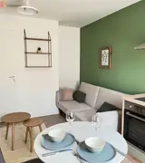 Miniature 8