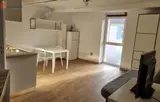Miniature 6
