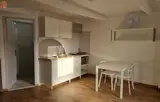 Miniature 4