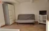 Miniature 0