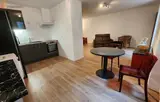 Miniature 8