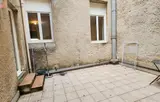 Miniature 6