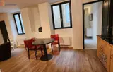 Miniature 9