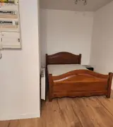 Miniature 4