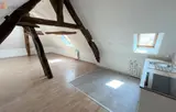 Miniature 5
