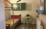Miniature 5