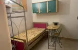 Miniature 4