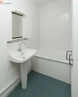 Miniature 3
