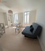 Miniature 0