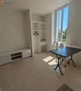 Miniature 7