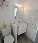 Miniature 5