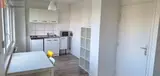 Miniature 4