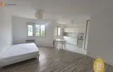 Miniature 0