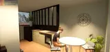 Miniature 0