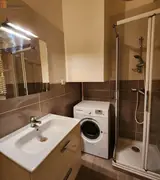 Miniature 9