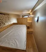 Miniature 8