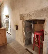 Miniature 7