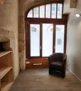 Miniature 5