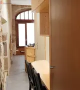 Miniature 6