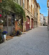 Miniature 3