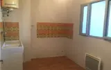 Miniature 15