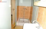 Miniature 10