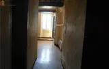 Miniature 11
