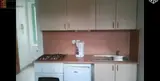 Miniature 5