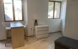 Miniature 3