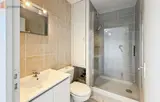 Miniature 7