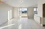 Miniature 0