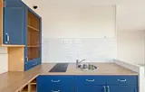 Miniature 6