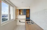 Miniature 5