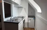 Miniature 3