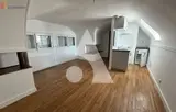 Miniature 0