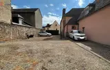 Miniature 5