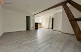 Miniature 6