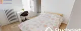 Miniature 0