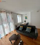 Miniature 4