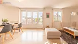 Miniature 4